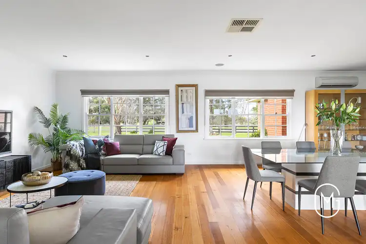 Fifth view of Homely house listing, 30 Watts Road, Yan Yean VIC 3755