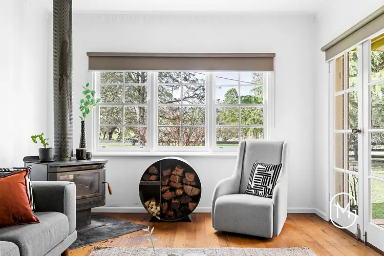 Sixth view of Homely house listing, 30 Watts Road, Yan Yean VIC 3755