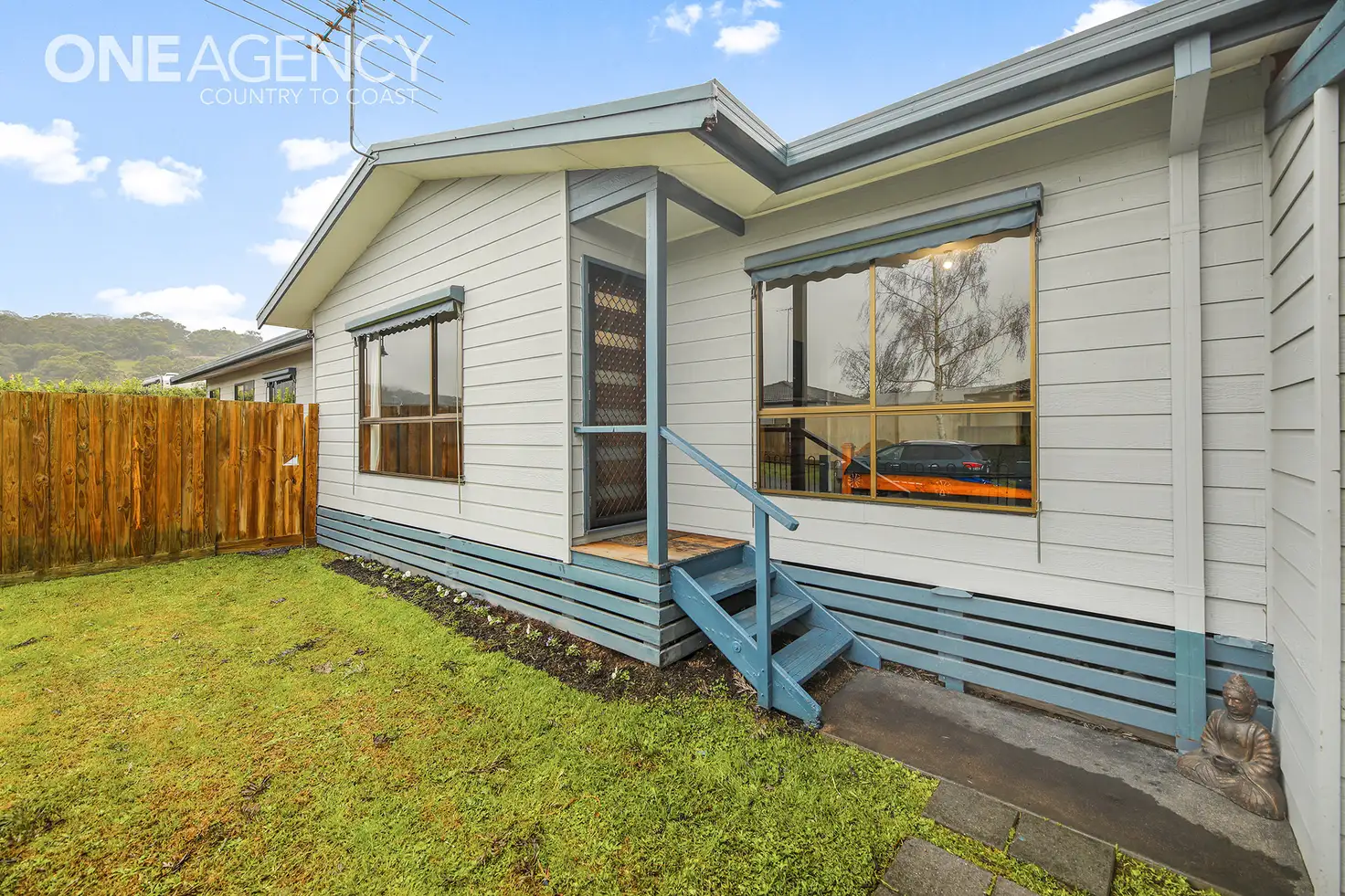Main view of Homely house listing, 24 Cross Street, Trafalgar VIC 3824
