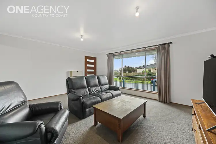Sixth view of Homely house listing, 24 Cross Street, Trafalgar VIC 3824