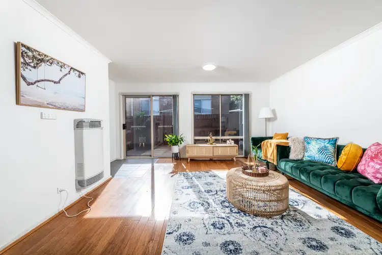 2 Grosvenor Street, Casey ACT 2913