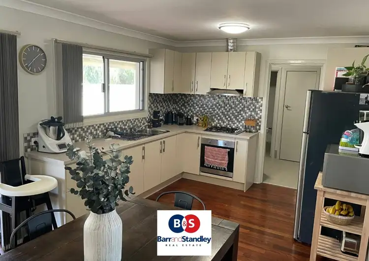 Second view of Homely house listing, 6 St Marks Place, East Bunbury WA 6230
