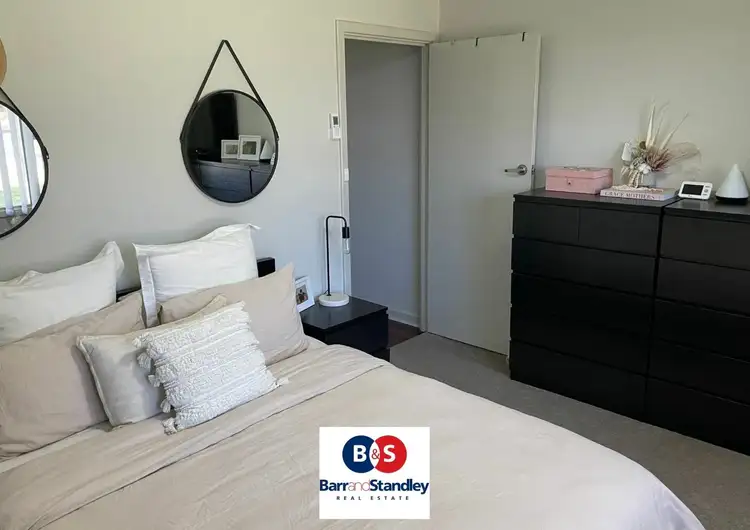 Fourth view of Homely house listing, 6 St Marks Place, East Bunbury WA 6230