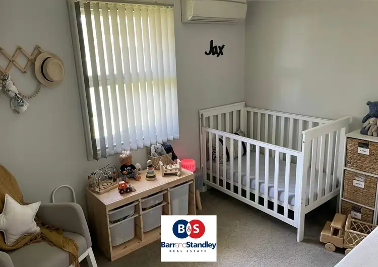 Fifth view of Homely house listing, 6 St Marks Place, East Bunbury WA 6230