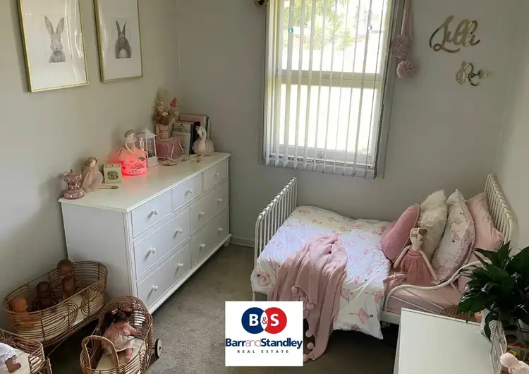Sixth view of Homely house listing, 6 St Marks Place, East Bunbury WA 6230