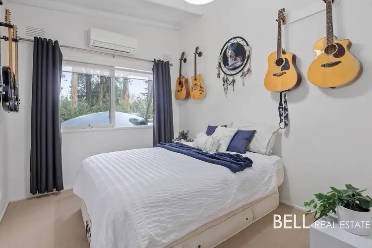 Sixth view of Homely house listing, 6 Liege Street, Selby VIC 3159