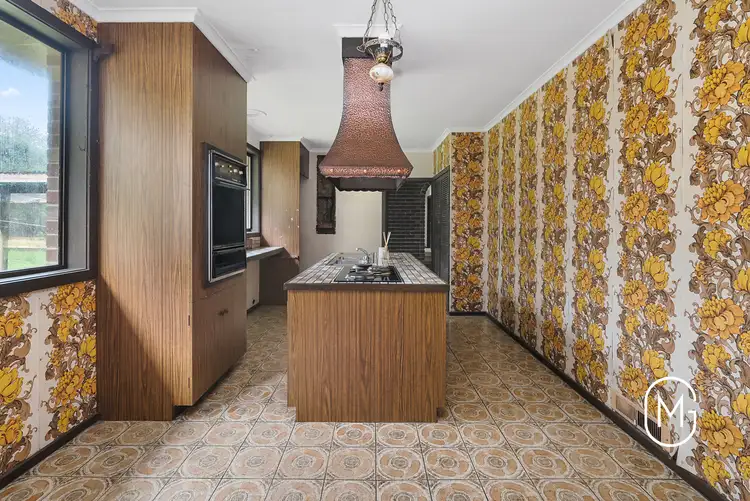 Second view of Homely house listing, 5 Glenburnie Avenue, Heathcote Junction VIC 3758