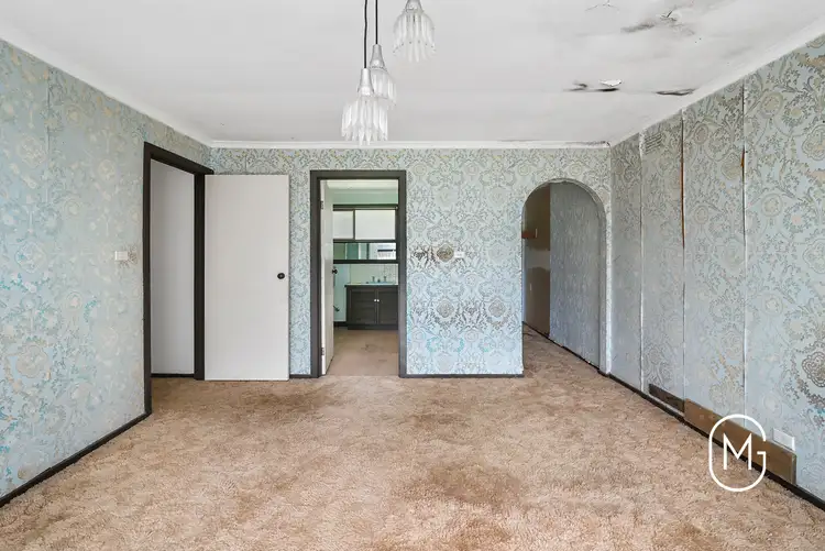 Fourth view of Homely house listing, 5 Glenburnie Avenue, Heathcote Junction VIC 3758