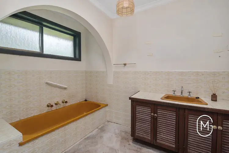 Fifth view of Homely house listing, 5 Glenburnie Avenue, Heathcote Junction VIC 3758