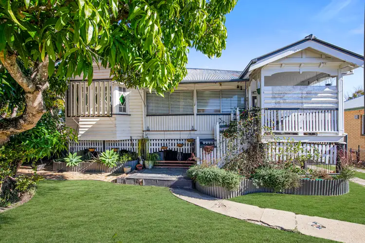 Main view of Homely house listing, 9 Coolibah Street, Silkstone QLD 4304
