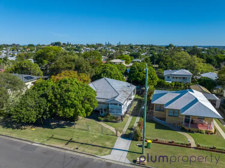 Second view of Homely house listing, 9 Coolibah Street, Silkstone QLD 4304