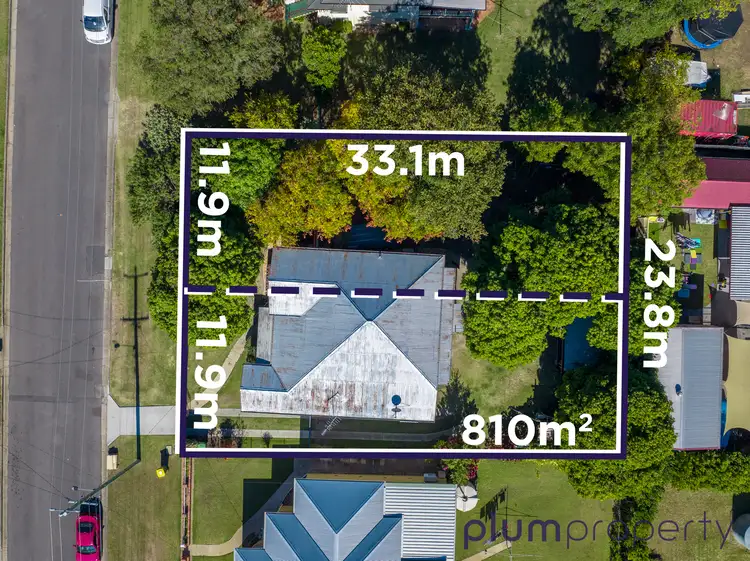Third view of Homely house listing, 9 Coolibah Street, Silkstone QLD 4304