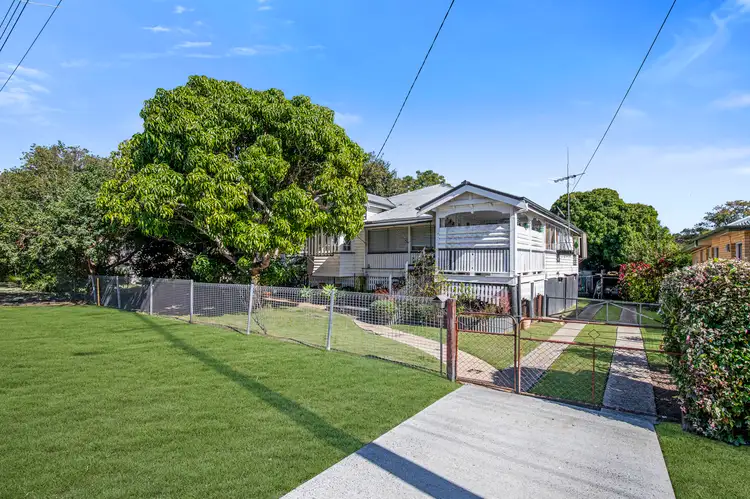 Fourth view of Homely house listing, 9 Coolibah Street, Silkstone QLD 4304