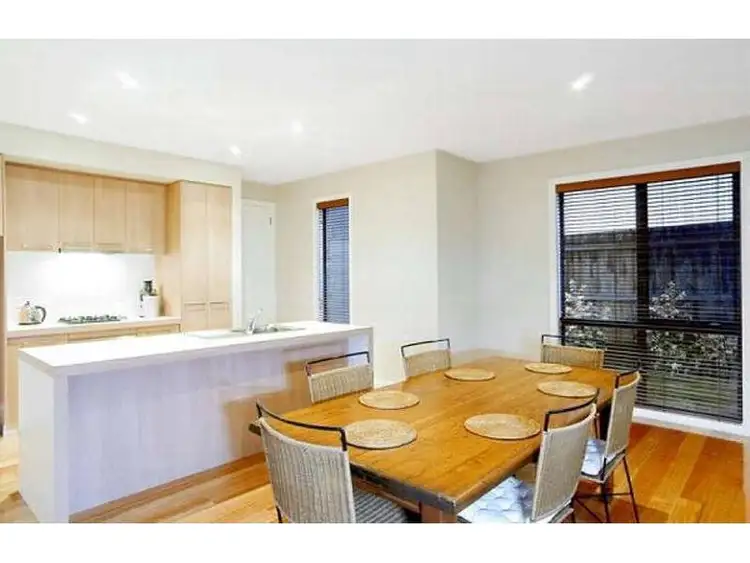 Third view of Homely townhouse listing, 2/42 Spring Street, Torquay VIC 3228