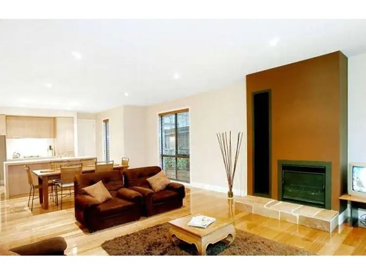 Fourth view of Homely townhouse listing, 2/42 Spring Street, Torquay VIC 3228