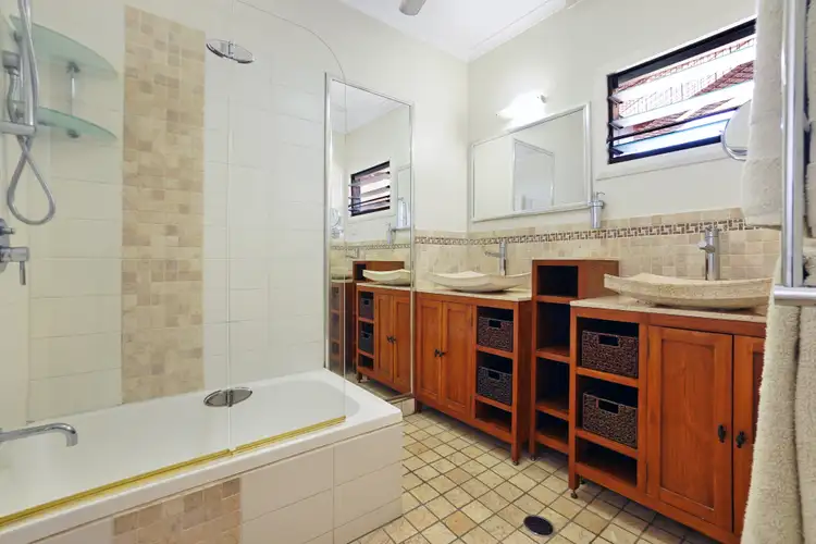 Fourth view of Homely house listing, 39 Wandie Crescent, Anula NT 812