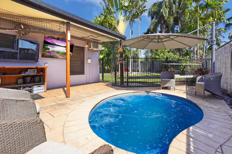 Sixth view of Homely house listing, 39 Wandie Crescent, Anula NT 812