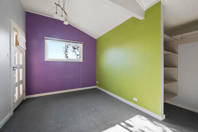 Sixth view of Homely house listing, 21 Simmonds Street, Mount Beauty VIC 3699