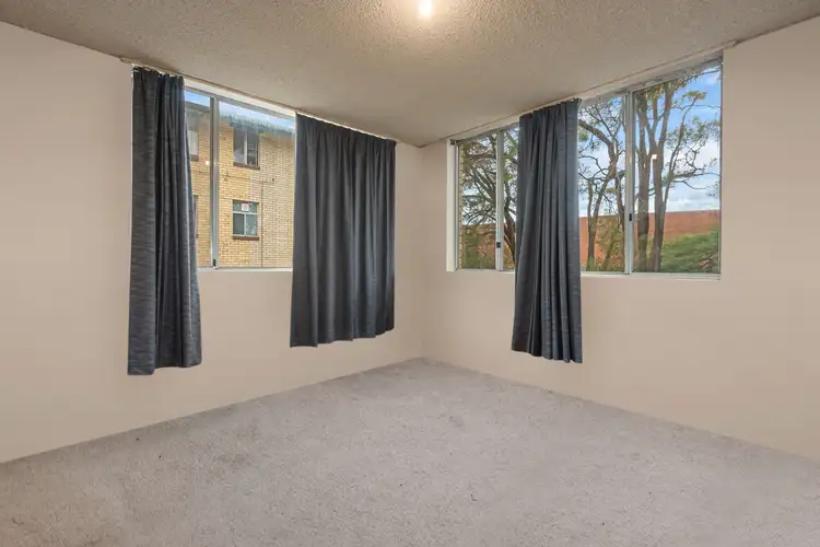 Fourth view of Homely unit listing, 6/31 Bayliss Street, Toowong QLD 4066