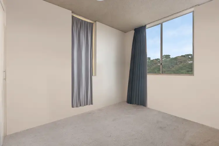 Fifth view of Homely unit listing, 6/31 Bayliss Street, Toowong QLD 4066