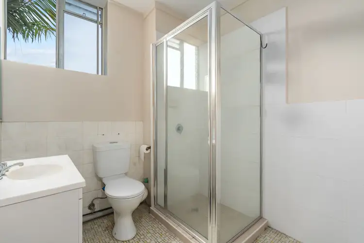 Sixth view of Homely unit listing, 6/31 Bayliss Street, Toowong QLD 4066