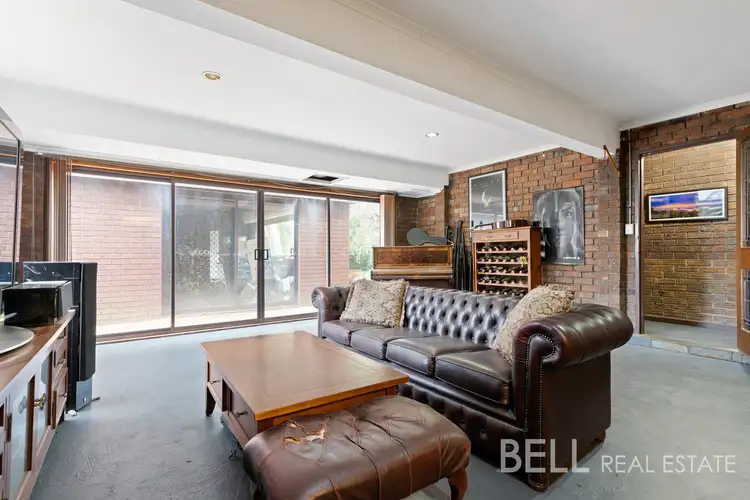 Sixth view of Homely house listing, 8 Gordon Avenue, Montrose VIC 3765