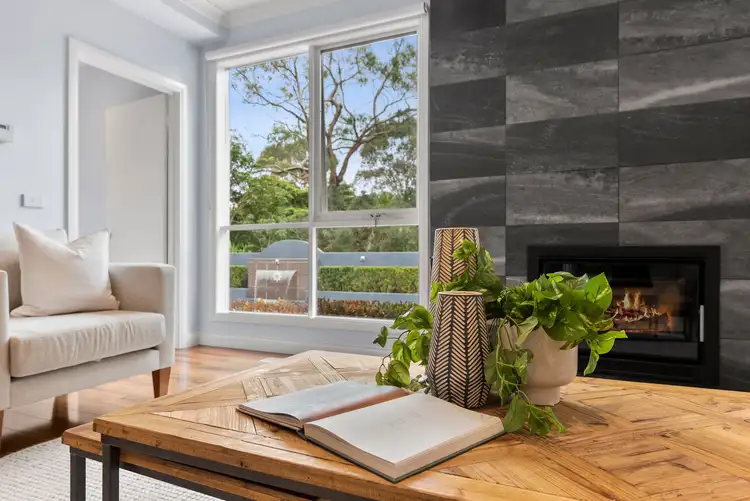Fifth view of Homely house listing, 3 Harleston Road, Mount Eliza VIC 3930