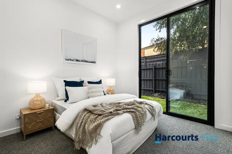 Sixth view of Homely townhouse listing, 3/34 Heath Crescent, Hampton East VIC 3188