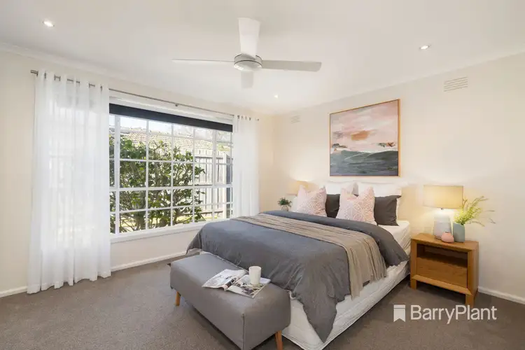 Fourth view of Homely house listing, 12 Lord Avenue, Dingley Village VIC 3172
