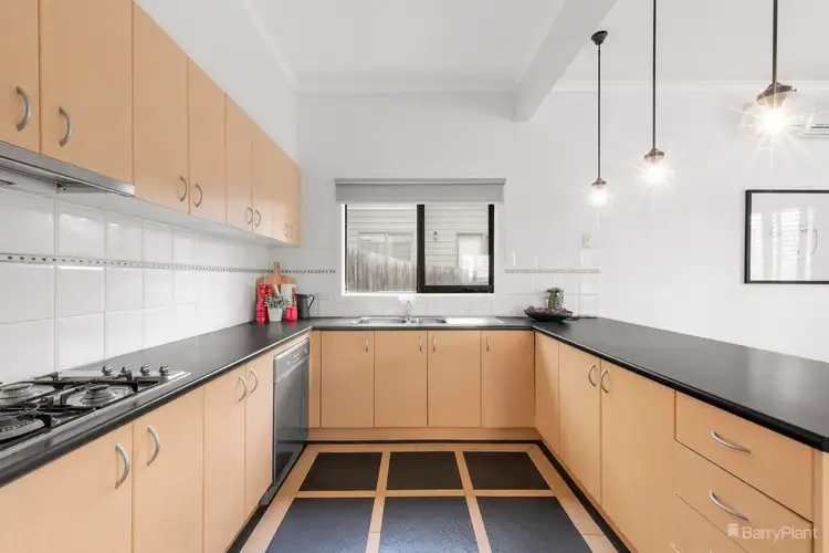 Fourth view of Homely house listing, 19 Monarch Ridge, Lower Plenty VIC 3093