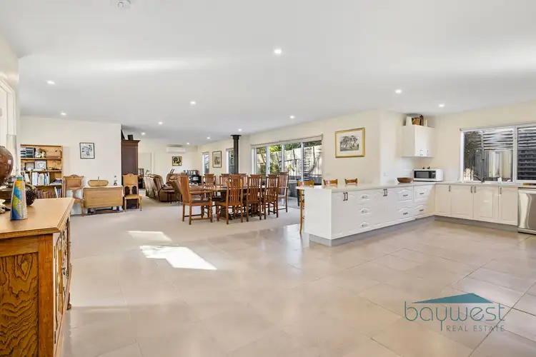 Second view of Homely unit listing, 6a Myers Road, Bittern VIC 3918