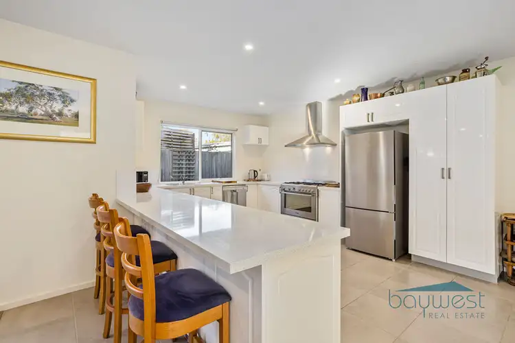 Third view of Homely unit listing, 6a Myers Road, Bittern VIC 3918