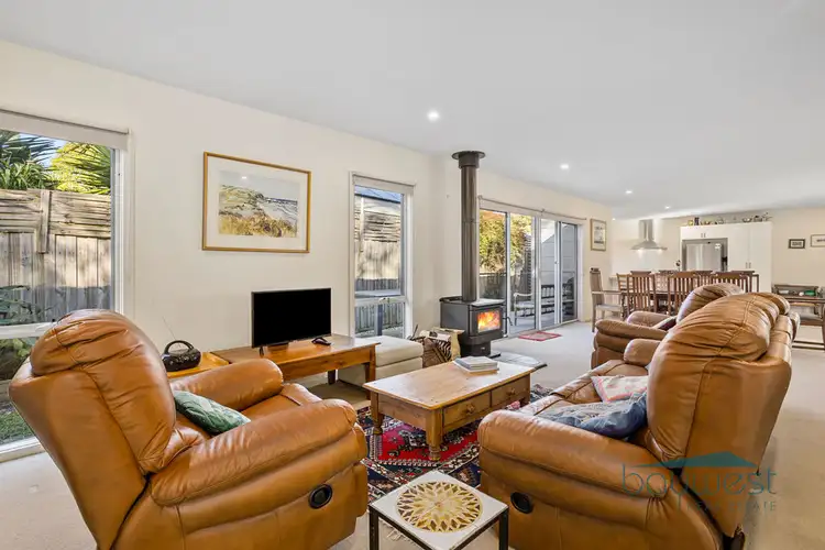 Fifth view of Homely unit listing, 6a Myers Road, Bittern VIC 3918