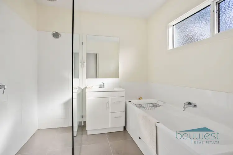 Sixth view of Homely unit listing, 6a Myers Road, Bittern VIC 3918