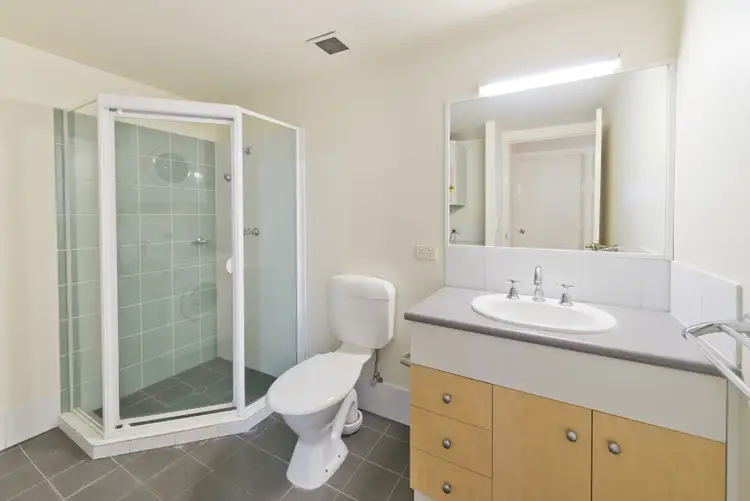 Sixth view of Homely unit listing, 32/300 Sir Fred Schonell Drive, St Lucia QLD 4067
