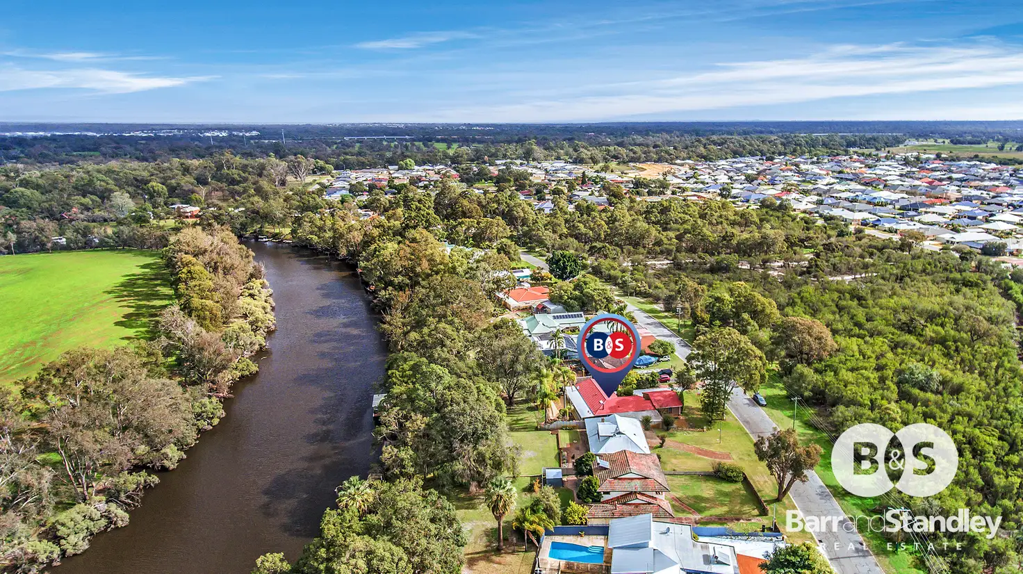 Main view of Homely house listing, 15 Rodoreda Crescent, Ravenswood WA 6208