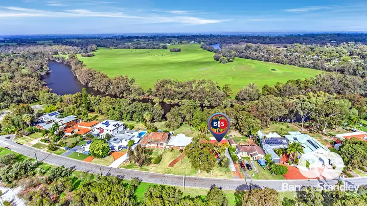 Second view of Homely house listing, 15 Rodoreda Crescent, Ravenswood WA 6208