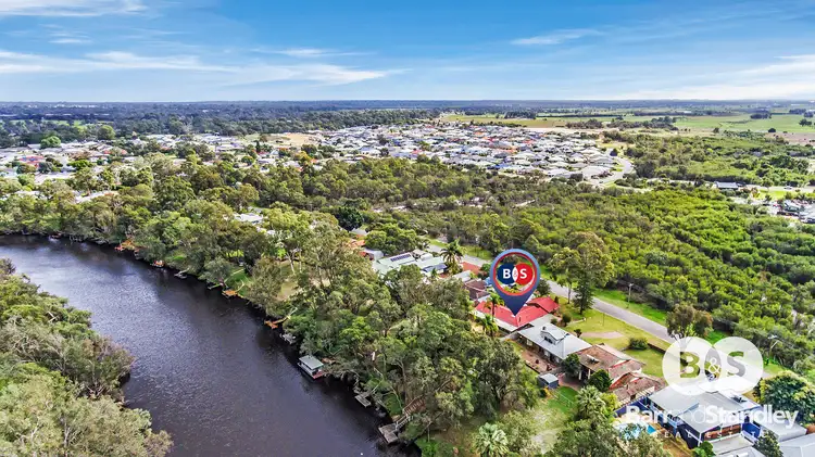 Fourth view of Homely house listing, 15 Rodoreda Crescent, Ravenswood WA 6208