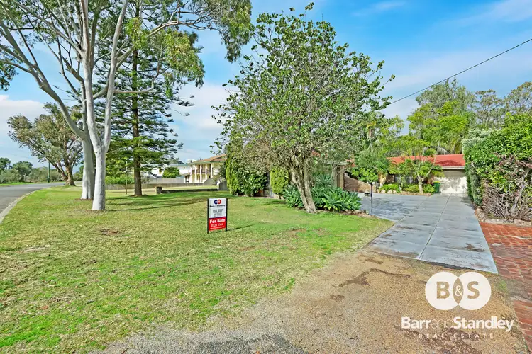 Seventh view of Homely house listing, 15 Rodoreda Crescent, Ravenswood WA 6208