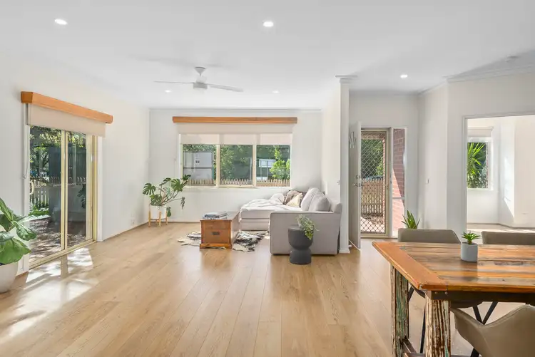 Fourth view of Homely unit listing, 2/2-6 Melbourne Road, Gisborne VIC 3437
