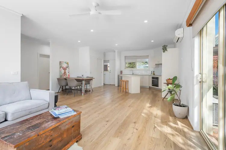 Sixth view of Homely unit listing, 2/2-6 Melbourne Road, Gisborne VIC 3437