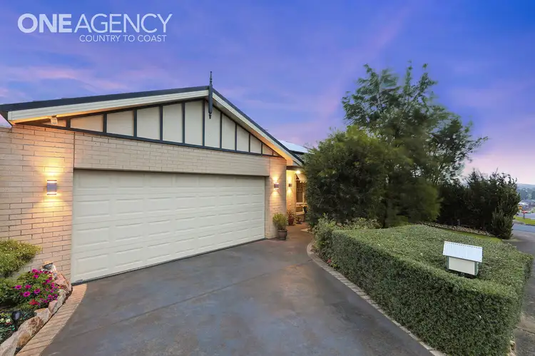 51 Cook Street, Drouin VIC 3818