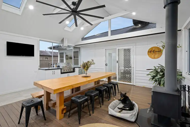 Seventh view of Homely house listing, 518 Ebden Street, South Albury NSW 2640