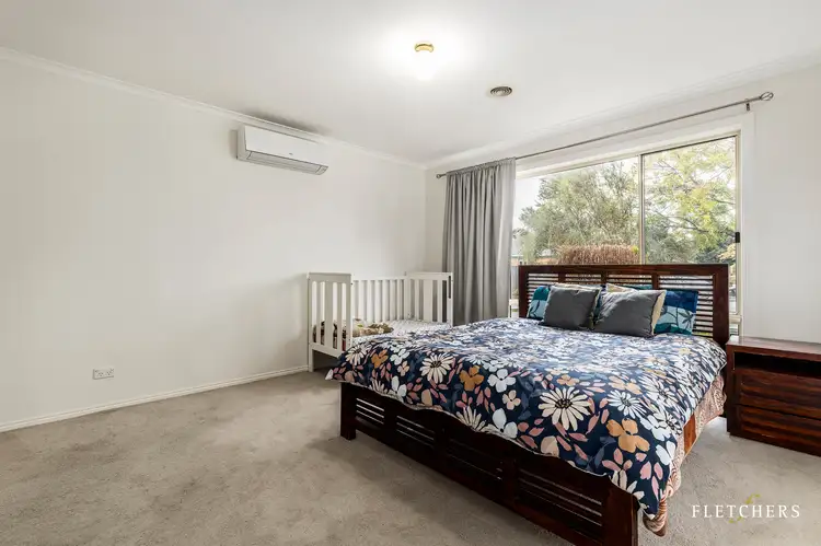 Sixth view of Homely house listing, 8 Rimes Close, Cranbourne West VIC 3977