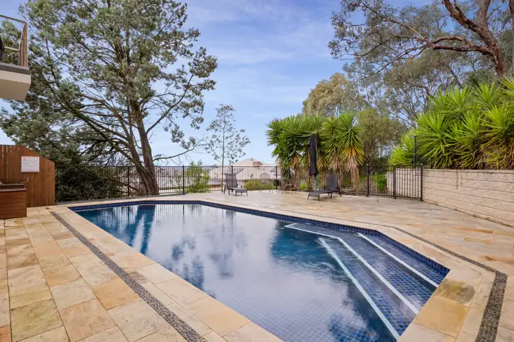 Third view of Homely house listing, 544 Fielder Court, Albury NSW 2640