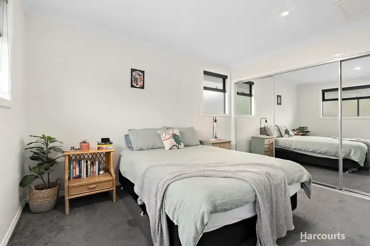 Sixth view of Homely townhouse listing, 3/38 Cook Road, Mitcham VIC 3132