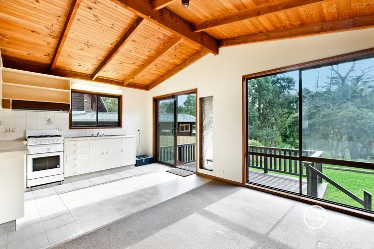 Third view of Homely house listing, 80 Gladstone Road, Briar Hill VIC 3088