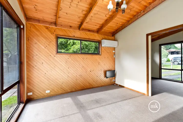 Fourth view of Homely house listing, 80 Gladstone Road, Briar Hill VIC 3088