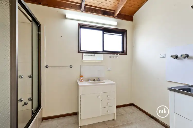 Fifth view of Homely house listing, 80 Gladstone Road, Briar Hill VIC 3088
