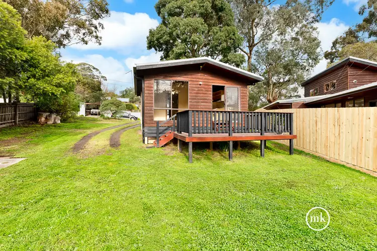 Sixth view of Homely house listing, 80 Gladstone Road, Briar Hill VIC 3088